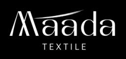 Maada Textile